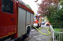 Feuer 3 Koeln Weiden Frechenerstr Wickratherhofweg P176